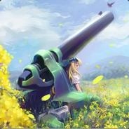 红色江山万万年