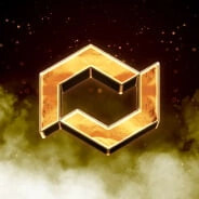 Покимонtopskin.cc