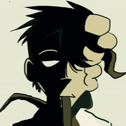 鬼面我带你去看惊声尖叫好不