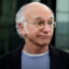 Larry David