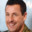AdamSandler