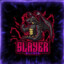 Slayer &quot;CS.PRO&quot;