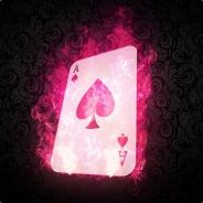 DiamondDog