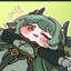 Avatar of Pleuronichthys
