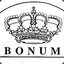 Bonum