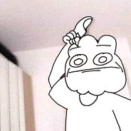 pufflesboi