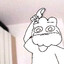 pufflesboi