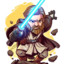 Obi-Wan Kenobi