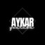 AyKAR