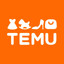 Temu范琪酱