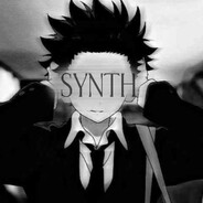 2100 Elo peaks lowkey buns.