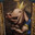 KingPig