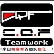 80大叔人帅枪刚⚡