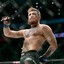 McGregor