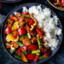 kungpao_chicken11