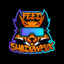 Feedshadowfox