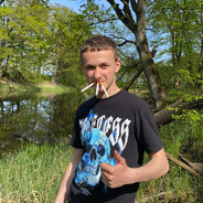 ¥MiniMän¥ - steam id 76561199439947324