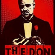 DerDon