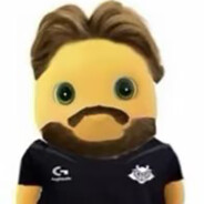 我的三个绝色师娘