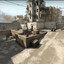 de_dust2