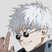 成熟冷静易推倒