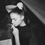 blair