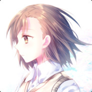 我有一盒小牙膏