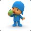 Pocoyo