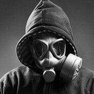 v1xz - steam id 76561199027102294