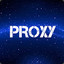 Proxy