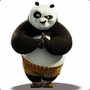 Po - steam id 76561197964336794