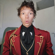 Avatar snapshot