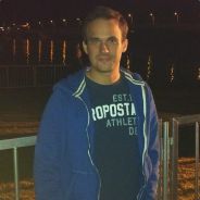 devnull - steam id 76561197964471841