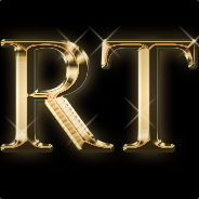 romter