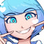 Derpxion. Derpixon. Derpixon – New artist.. Анимация поезда Derpixon. Depixon.