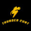 ThunderC*nt