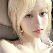 翻斗花园开银趴要艹就艹壮壮妈