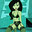 Shego