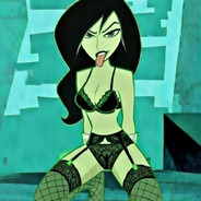 Shego