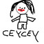 CeyCey