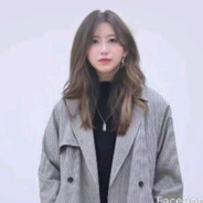 想吃奶子的哑巴老6