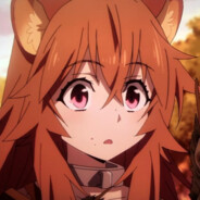 桃香失散多年的爹