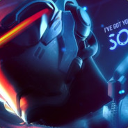 ◈. Rerdababy 　∝