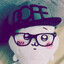 Ammoni_