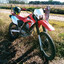 pito loco