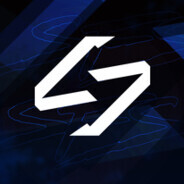 hOlm - steam id 76561199025156162