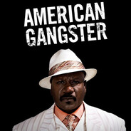 Racketeer