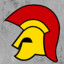 Petecles
