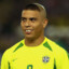 Ronaldo Luis Nazário de Lima