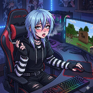 Yumiko